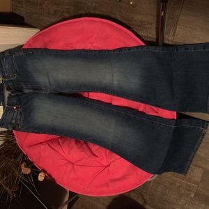 Gap 1969 Jeans
